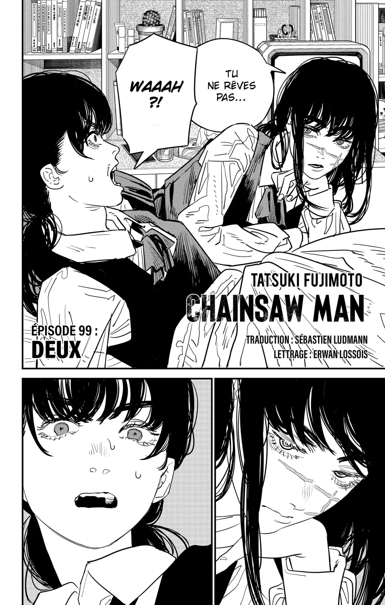 Chainsaw Man - 99 - 65523d2e50d10.webp