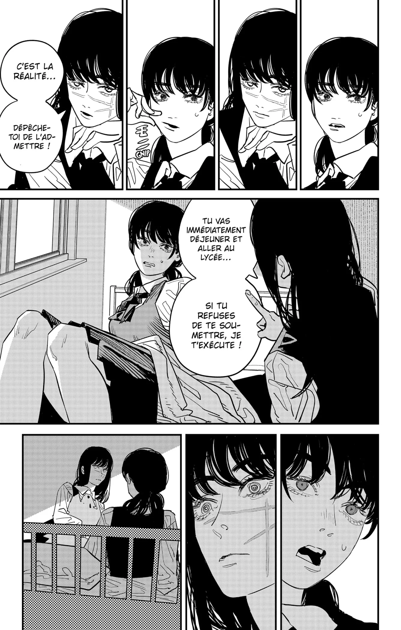Chainsaw Man - 99 - 65523d2ec618f.webp