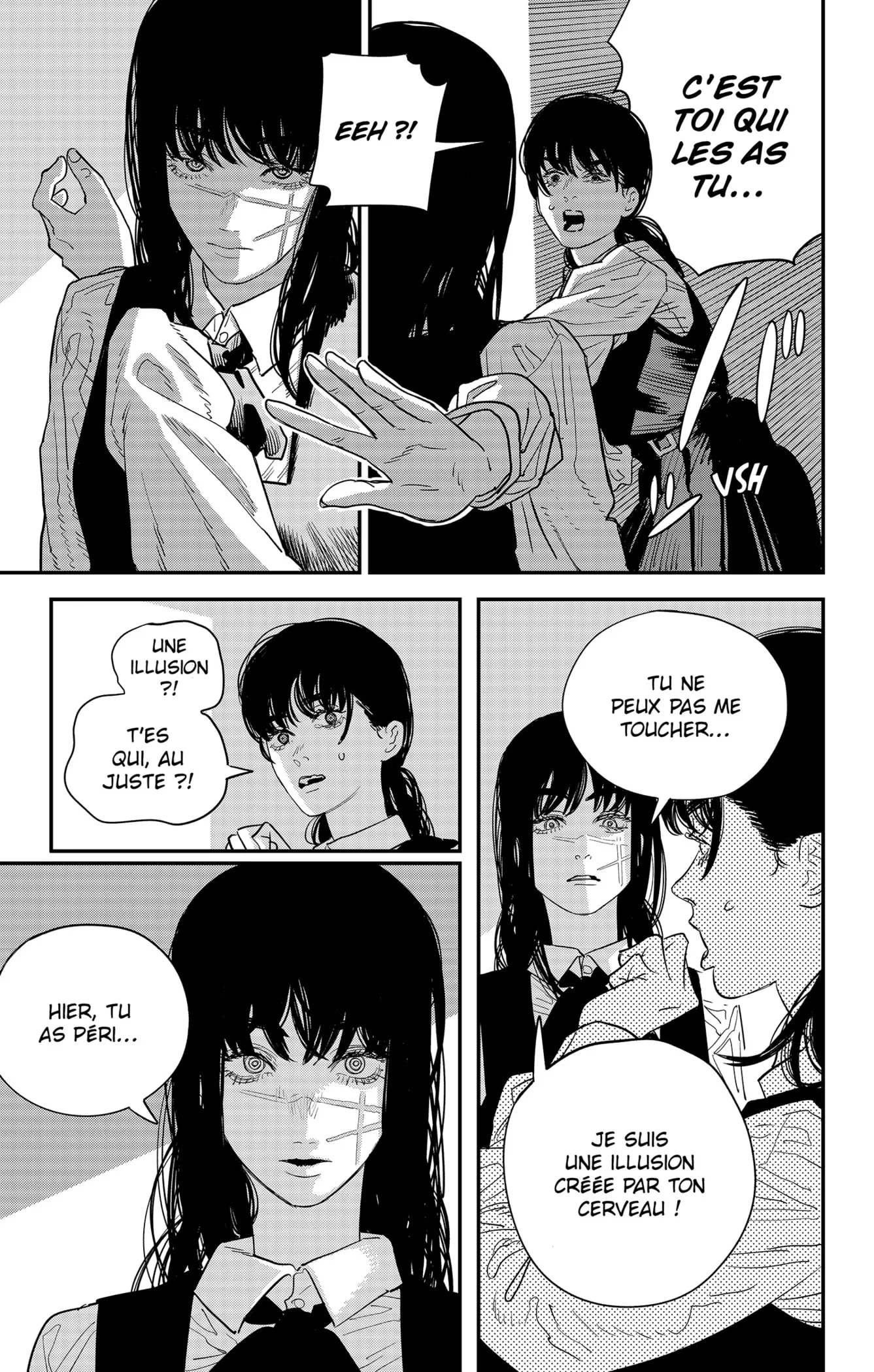 Chainsaw Man - 99 - 65523d2fb87fe.webp
