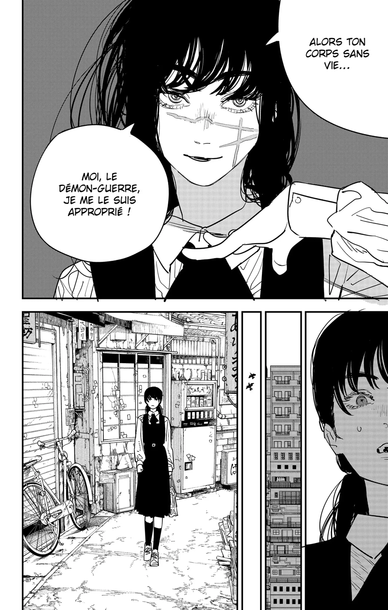 Chainsaw Man - 99 - 65523d302b98c.webp