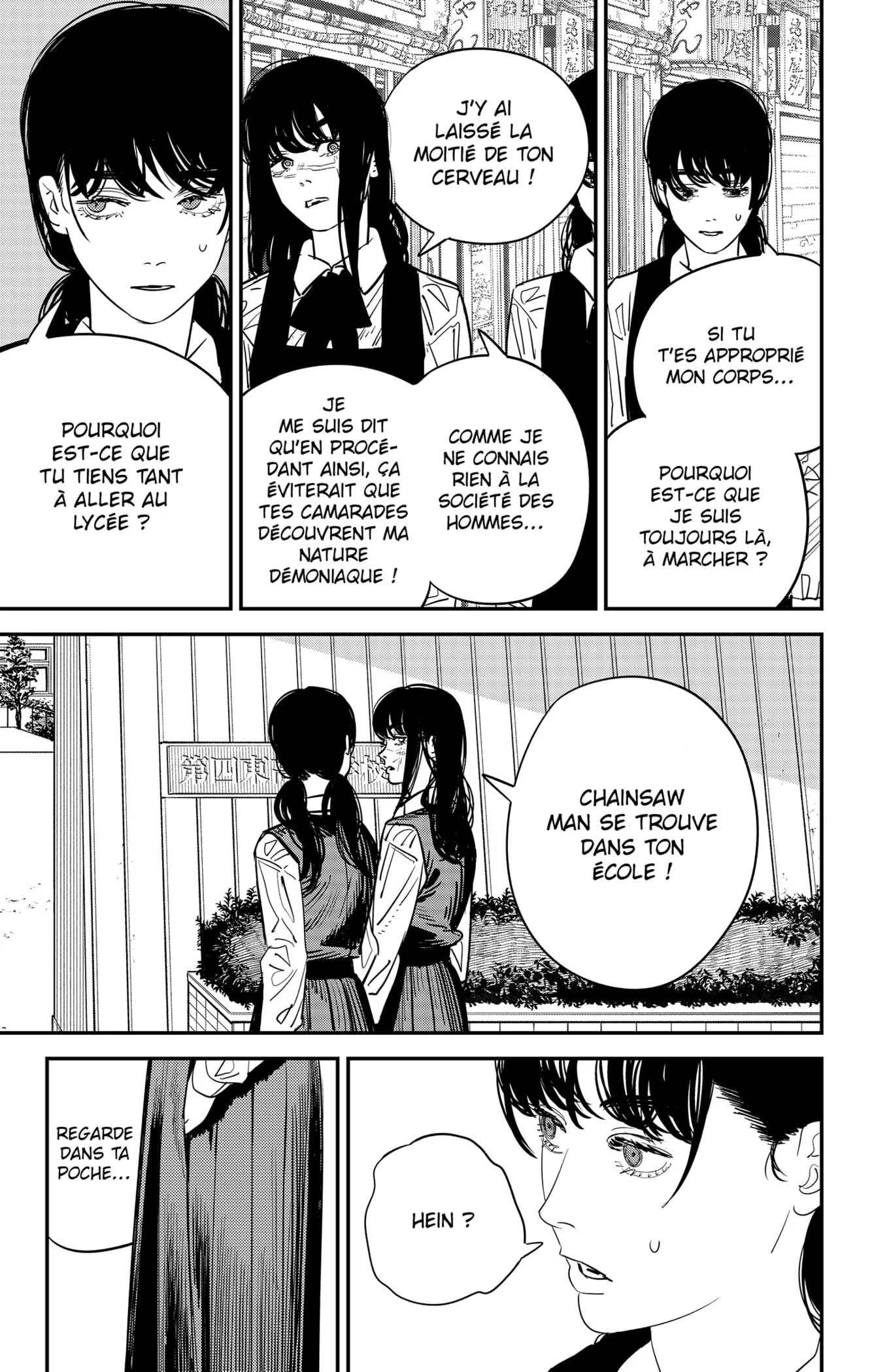 Chainsaw Man - 99 - 65523d308dd22.webp