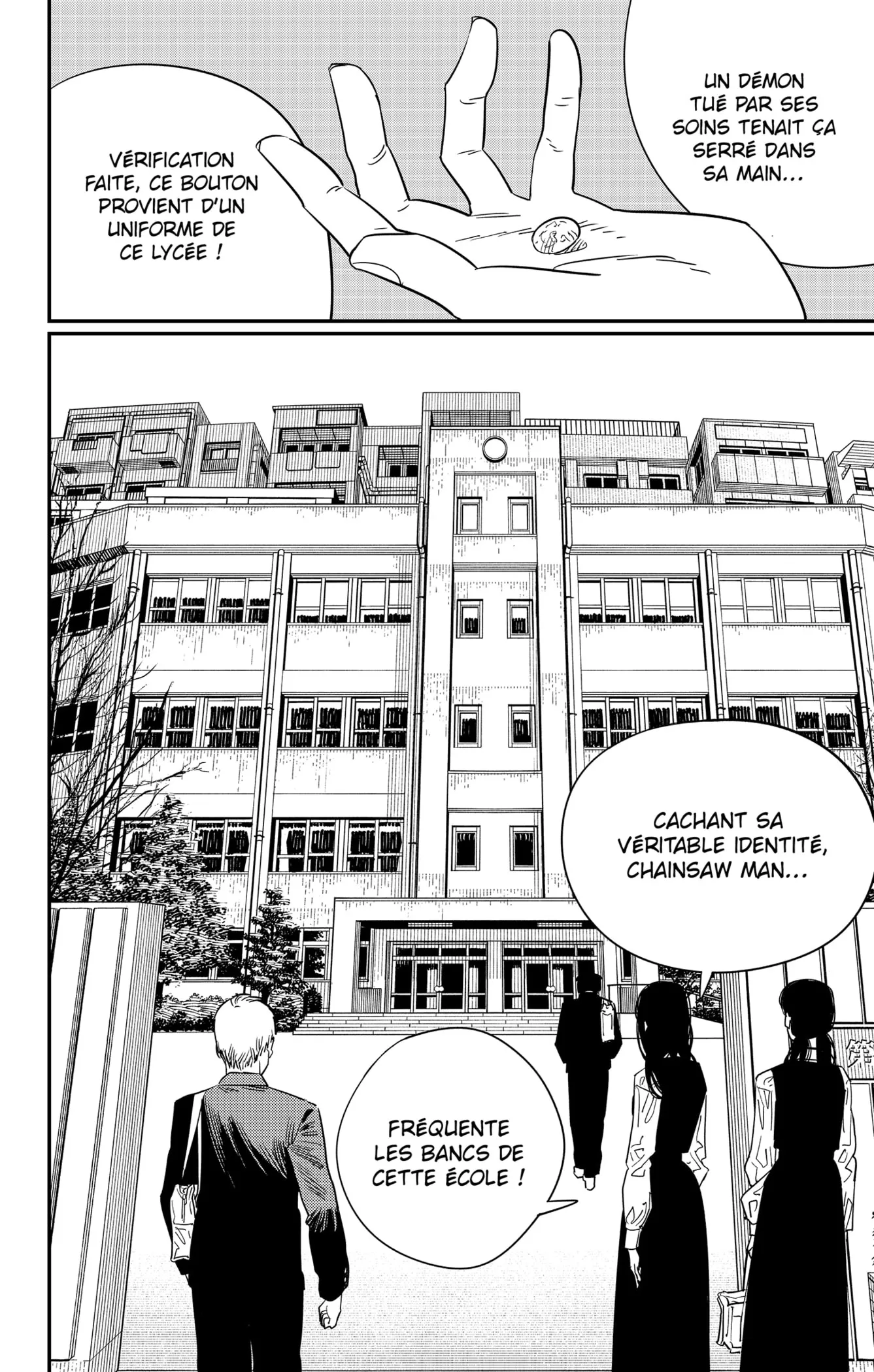 Chainsaw Man - 99 - 65523d3101260.webp