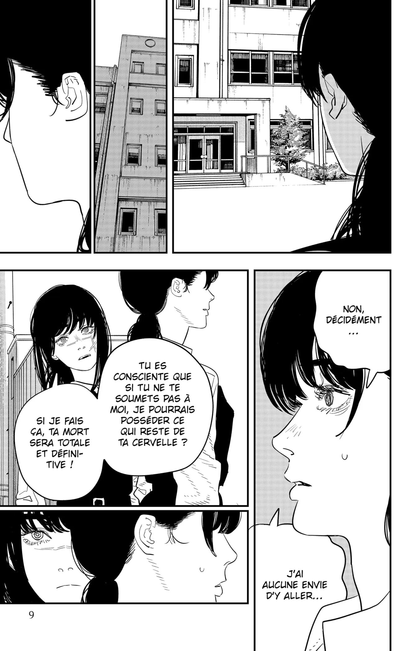 Chainsaw Man - 99 - 65523d3162587.webp