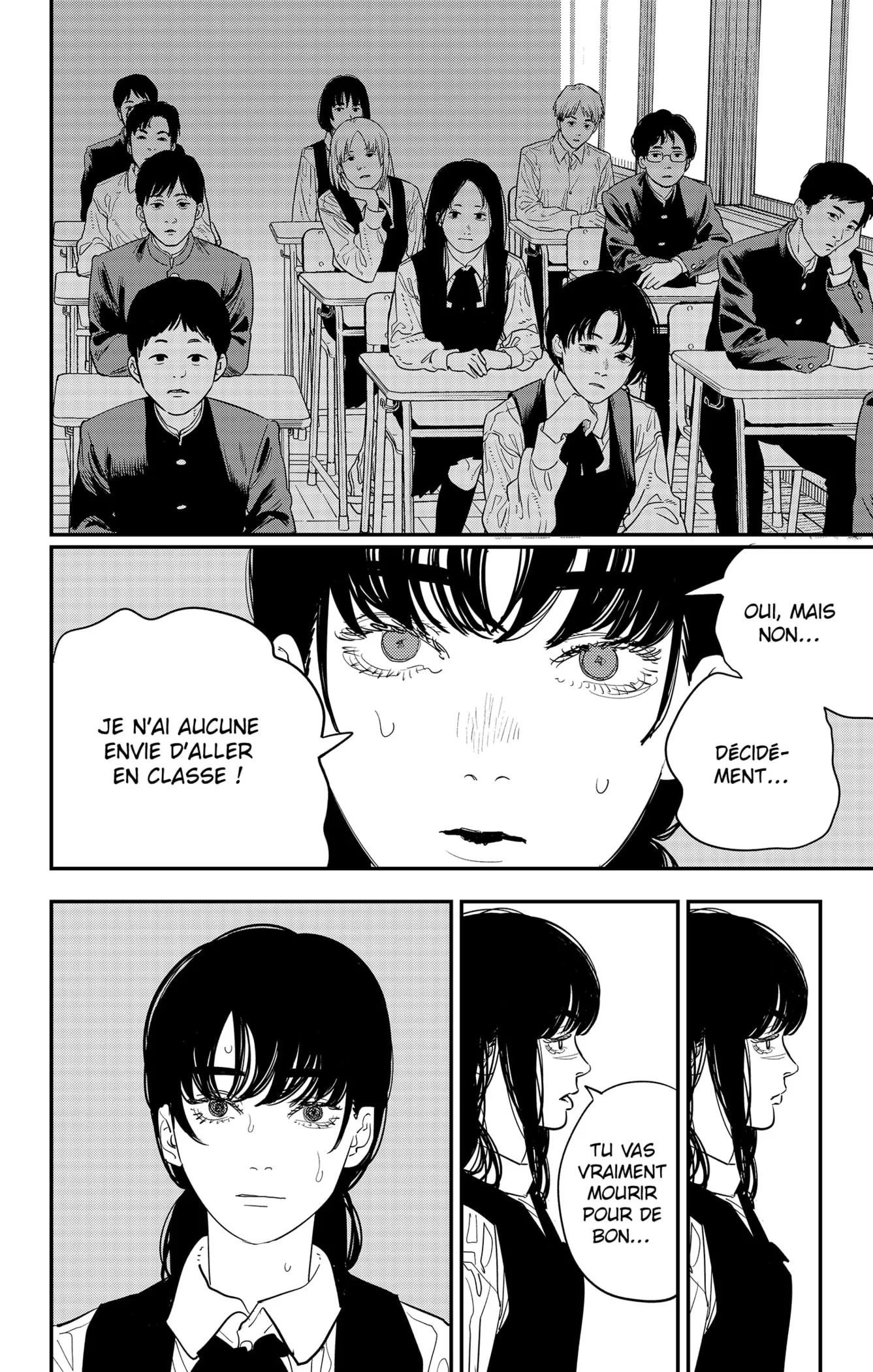 Chainsaw Man - 99 - 65523d31d30ac.webp