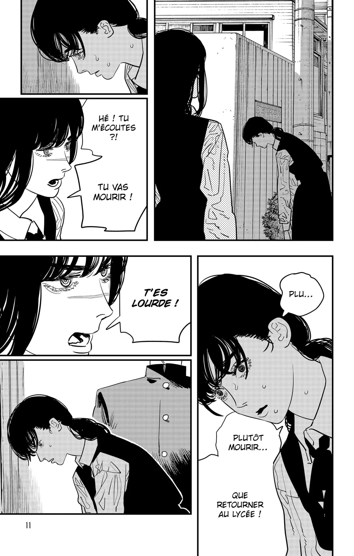 Chainsaw Man - 99 - 65523d324a40c.webp