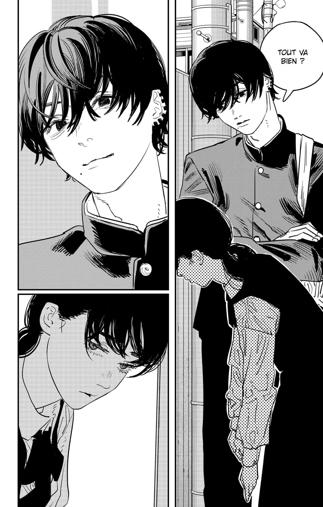 Chainsaw Man - 99 - 65523d32b6bd8.webp