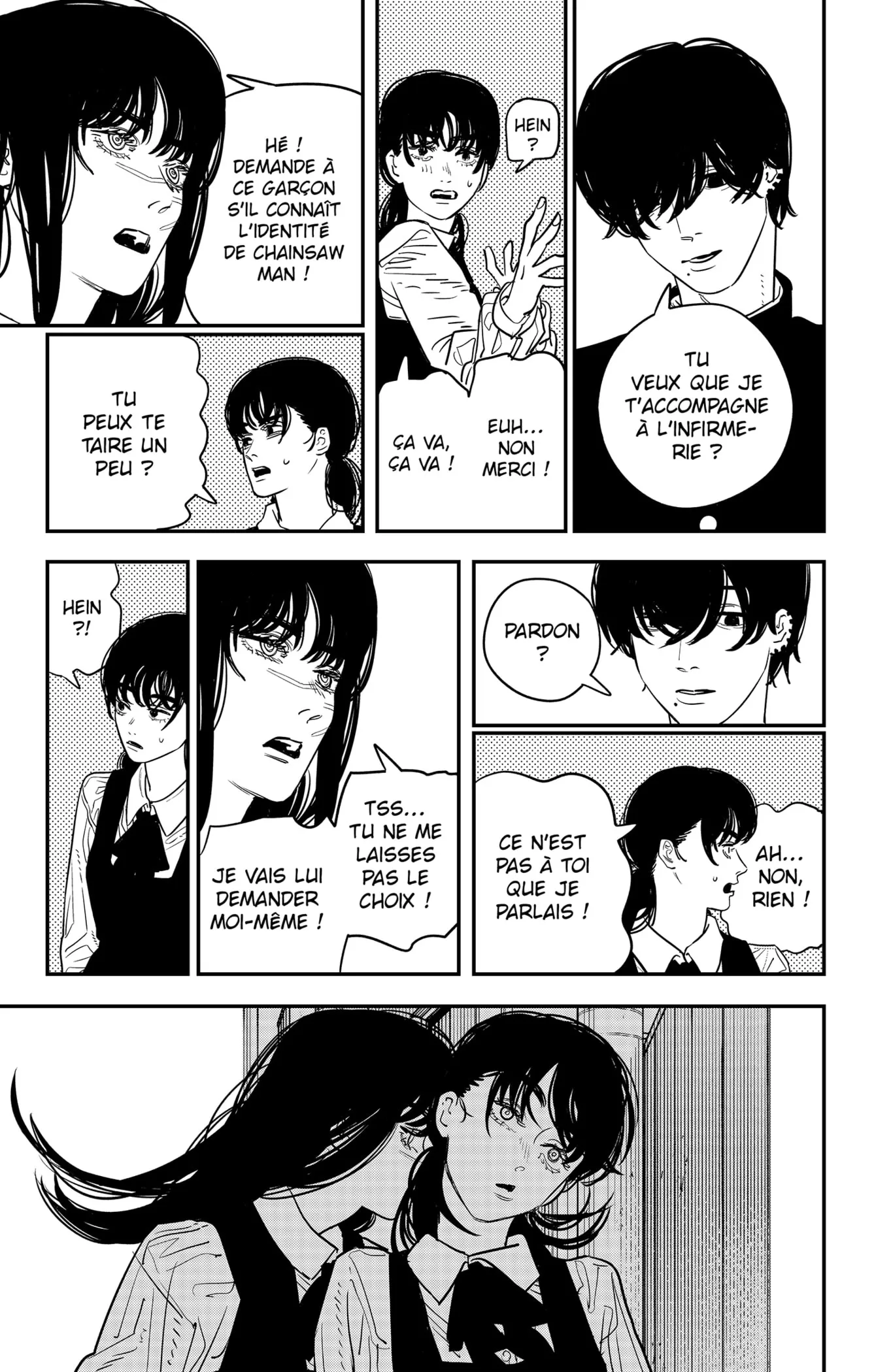 Chainsaw Man - 99 - 65523d3324a03.webp