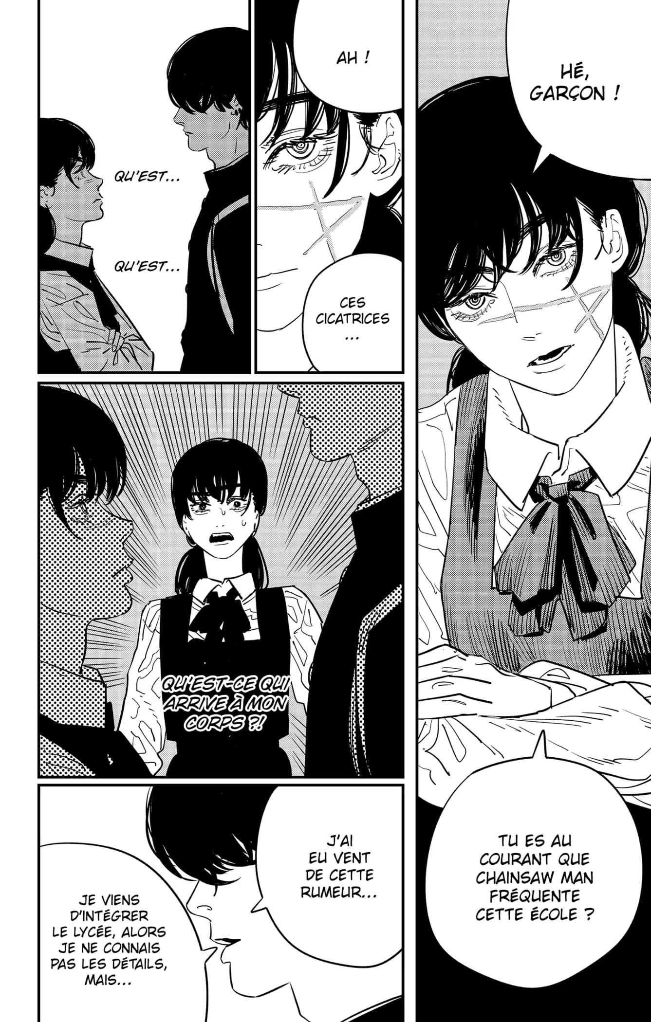 Chainsaw Man - 99 - 65523d339270b.webp