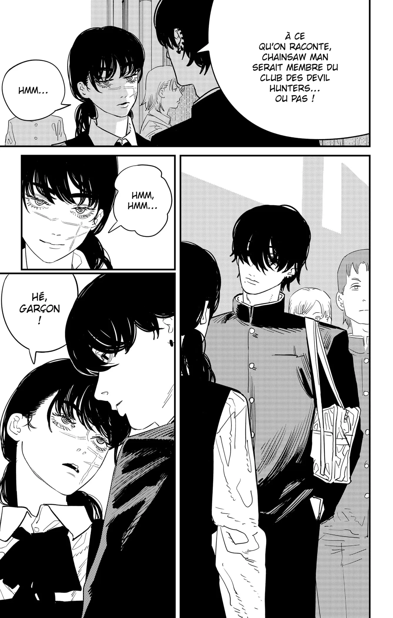 Chainsaw Man - 99 - 65523d340676a.webp