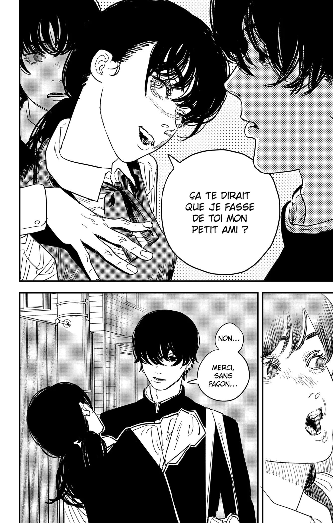 Chainsaw Man - 99 - 65523d34727cc.webp