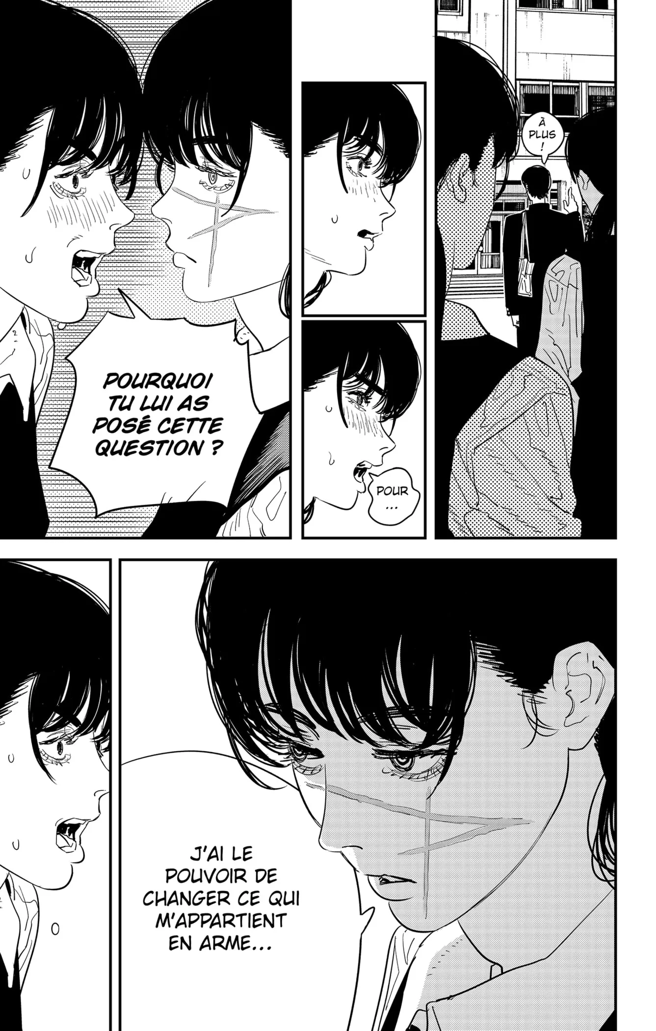 Chainsaw Man - 99 - 65523d34dbc5f.webp