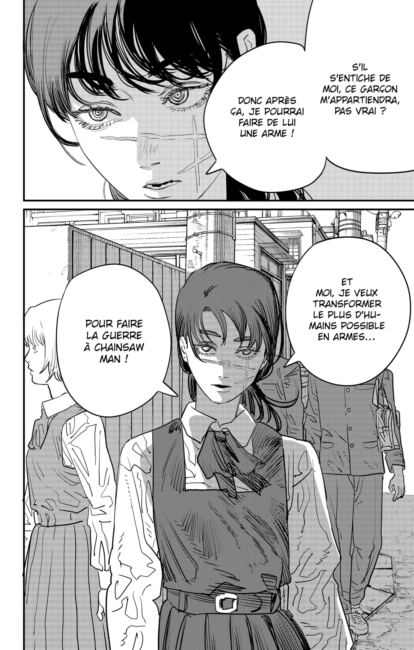 Chainsaw Man - 99 - 65523d356ddb9.webp