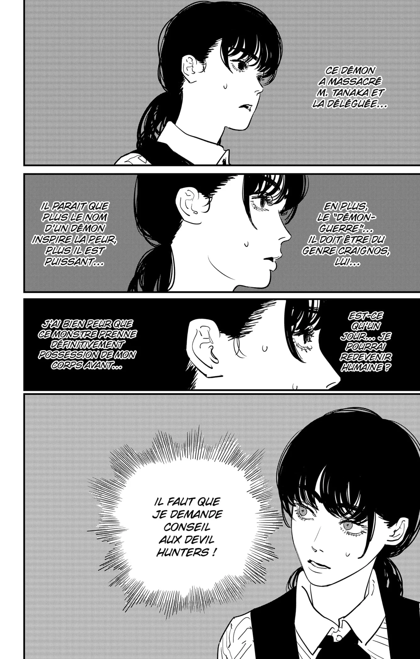 Chainsaw Man - 99 - 65523d365e774.webp