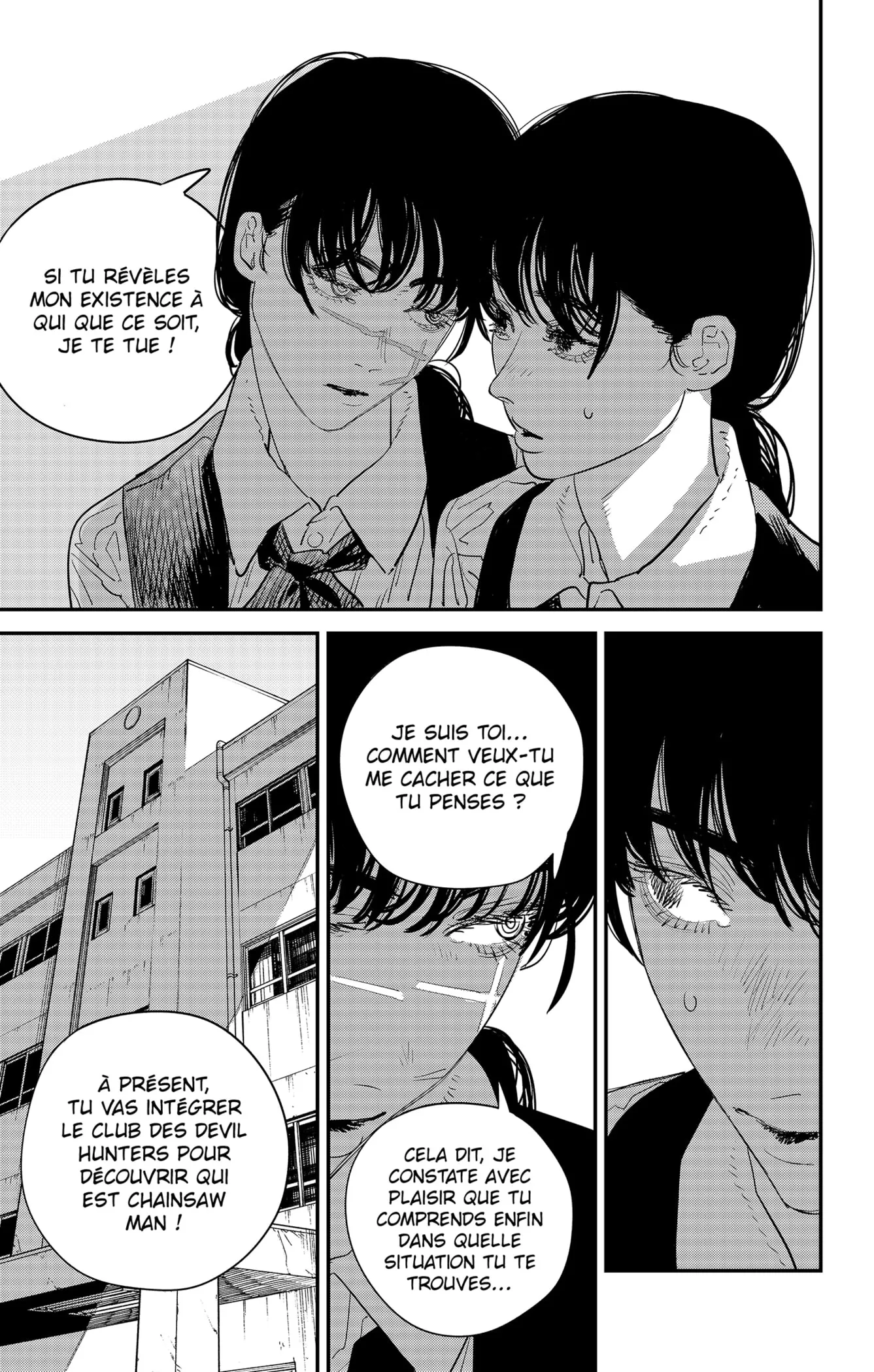Chainsaw Man - 99 - 65523d36cb2b8.webp