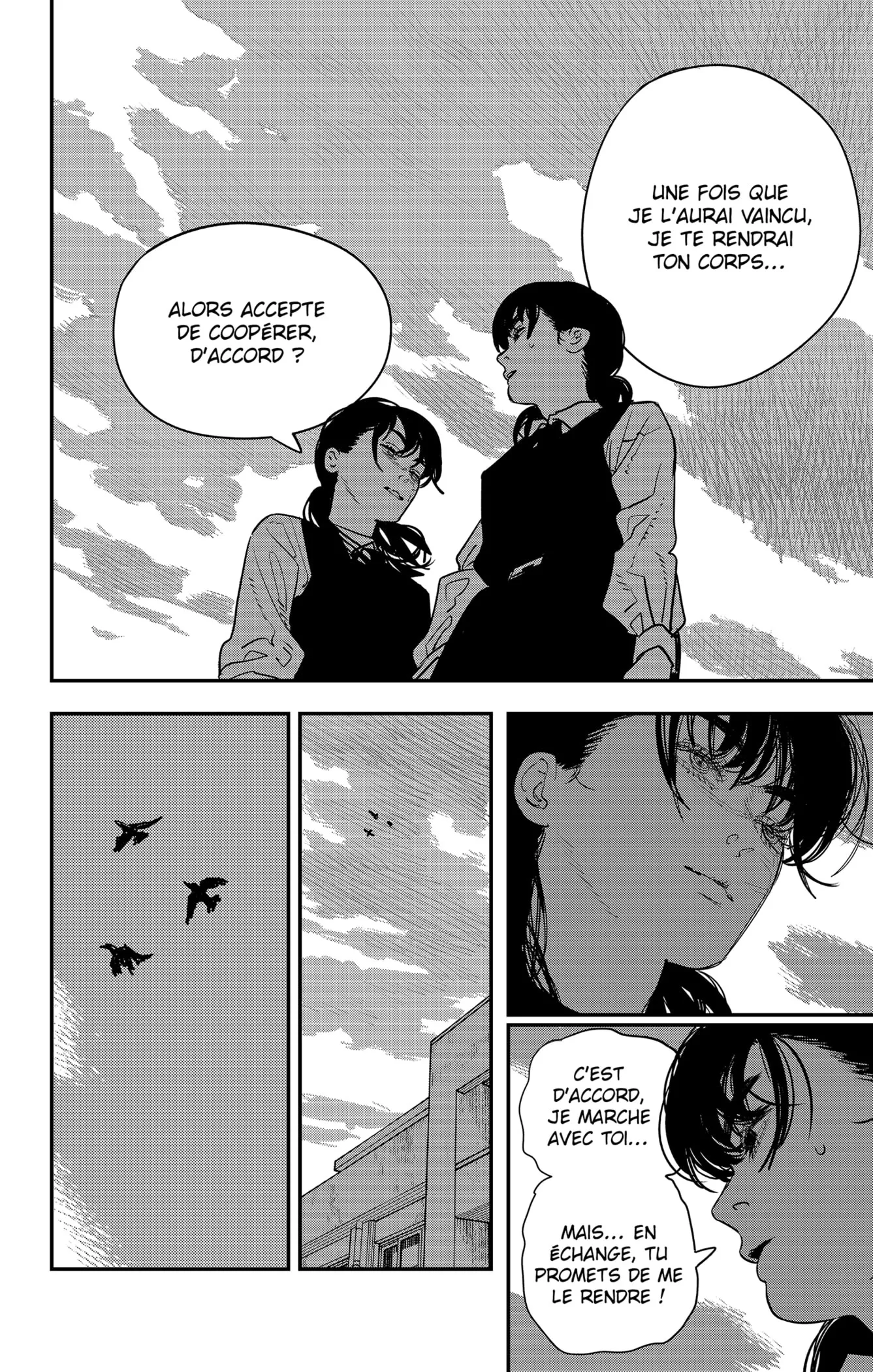 Chainsaw Man - 99 - 65523d3752b0f.webp