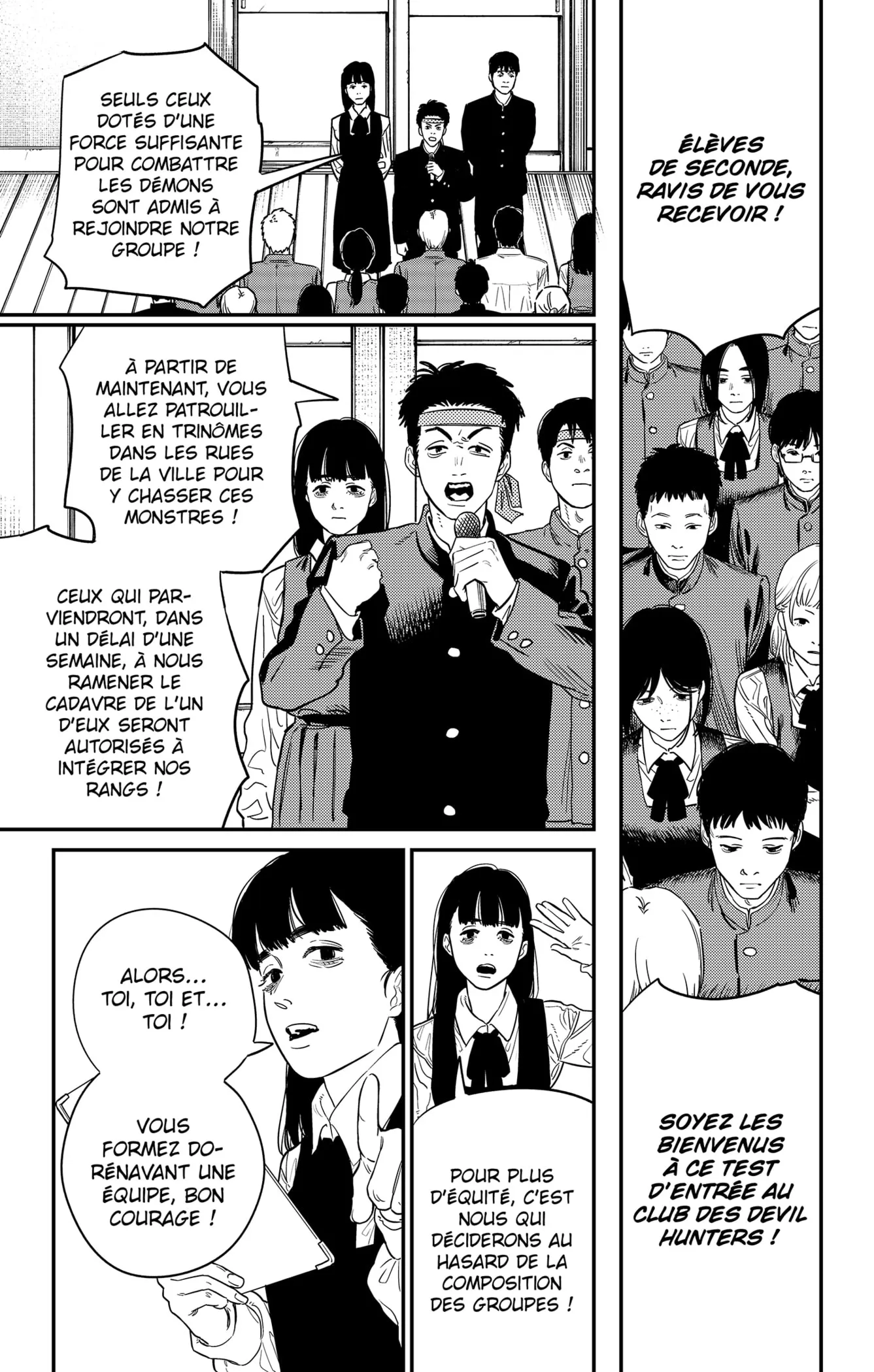 Chainsaw Man - 99 - 65523d37b4099.webp