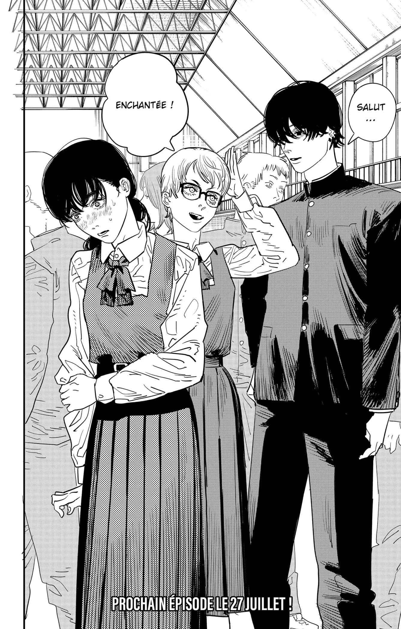 Chainsaw Man - 99 - 65523d3834f0f.webp