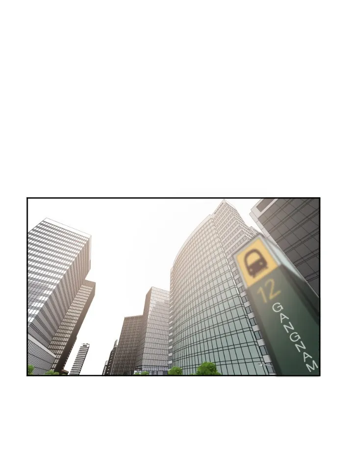 Change-Moi - 1 - 67fdc996917d2.webp