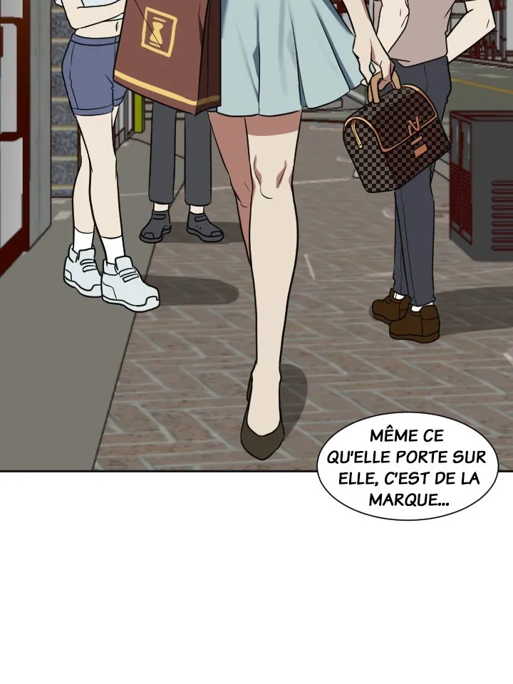 Change-Moi - 1 - 67fdc9972b1a7.webp