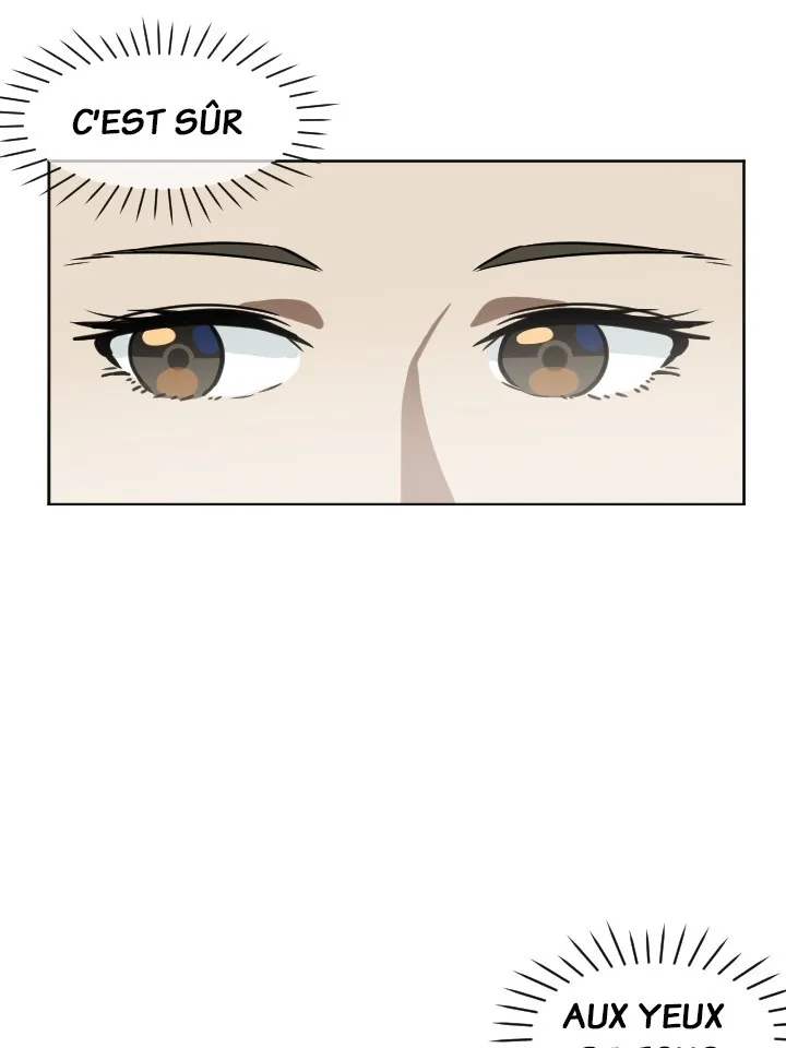 Change-Moi - 1 - 67fdc9976fc37.webp