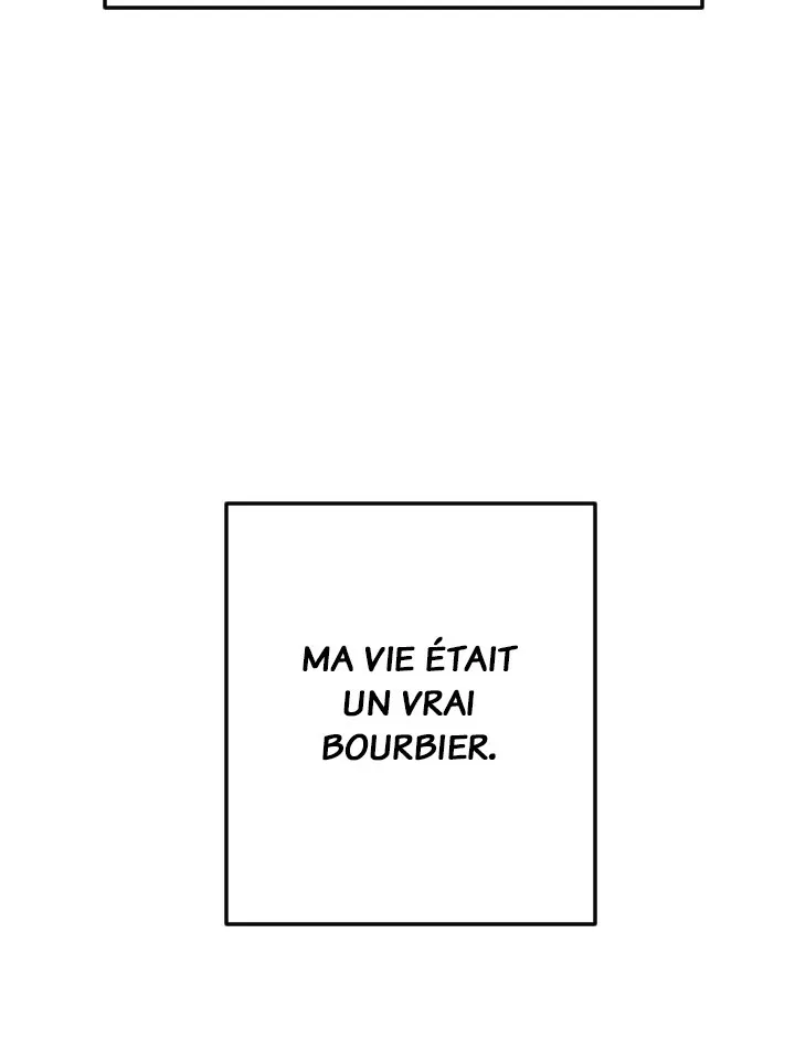 Change-Moi - 1 - 67fdc9982f8da.webp
