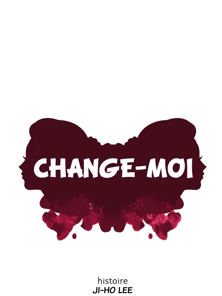 Change-Moi - 1 - 67fdc9984d0b6.webp