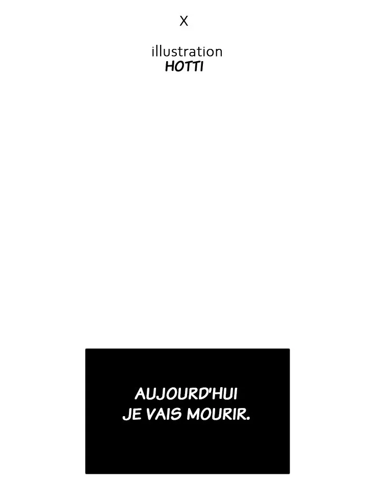 Change-Moi - 1 - 67fdc998648f2.webp