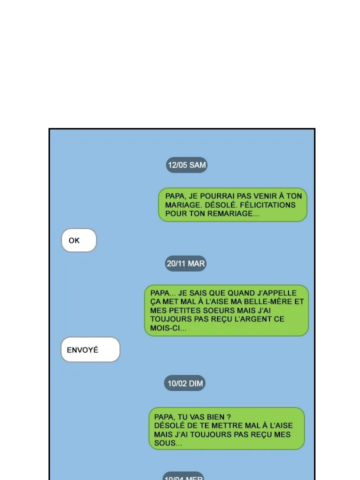 Change-Moi - 1 - 67fdc998b4723.webp