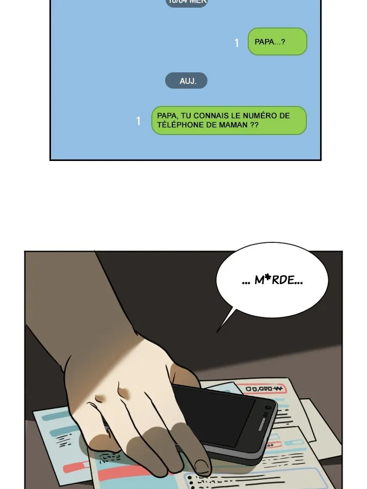 Change-Moi - 1 - 67fdc998ccfcb.webp