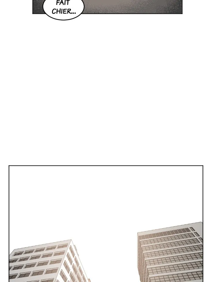 Change-Moi - 1 - 67fdc99a4213b.webp