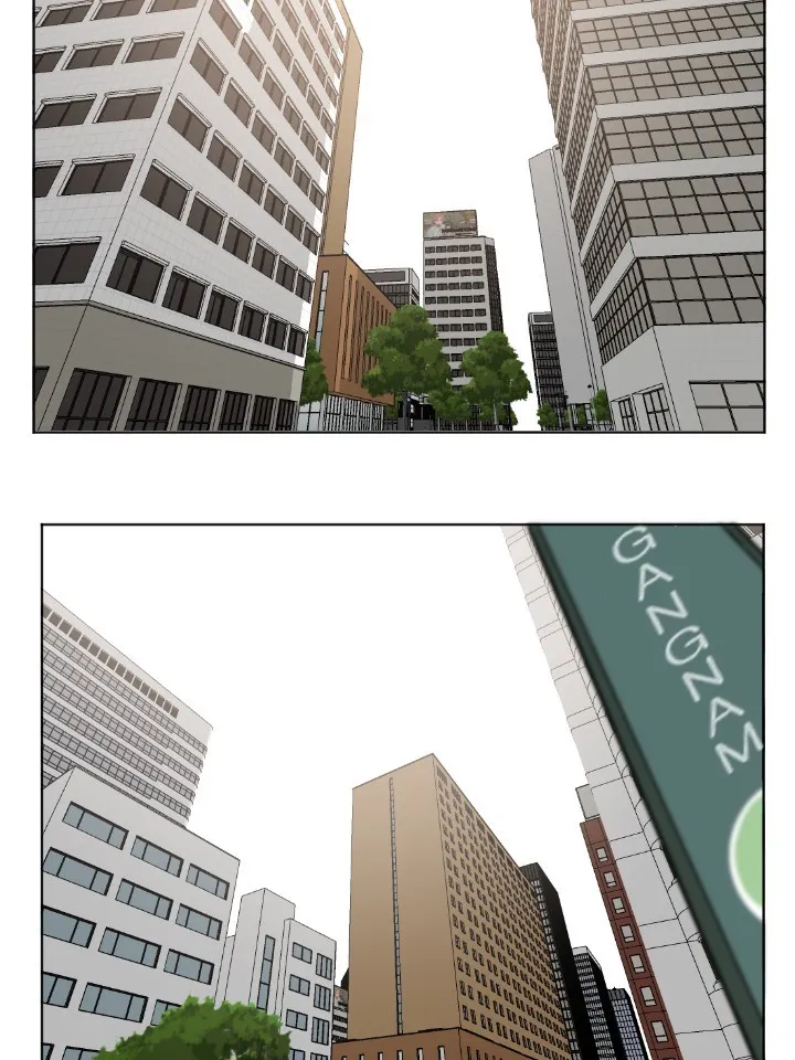 Change-Moi - 1 - 67fdc99a703c7.webp