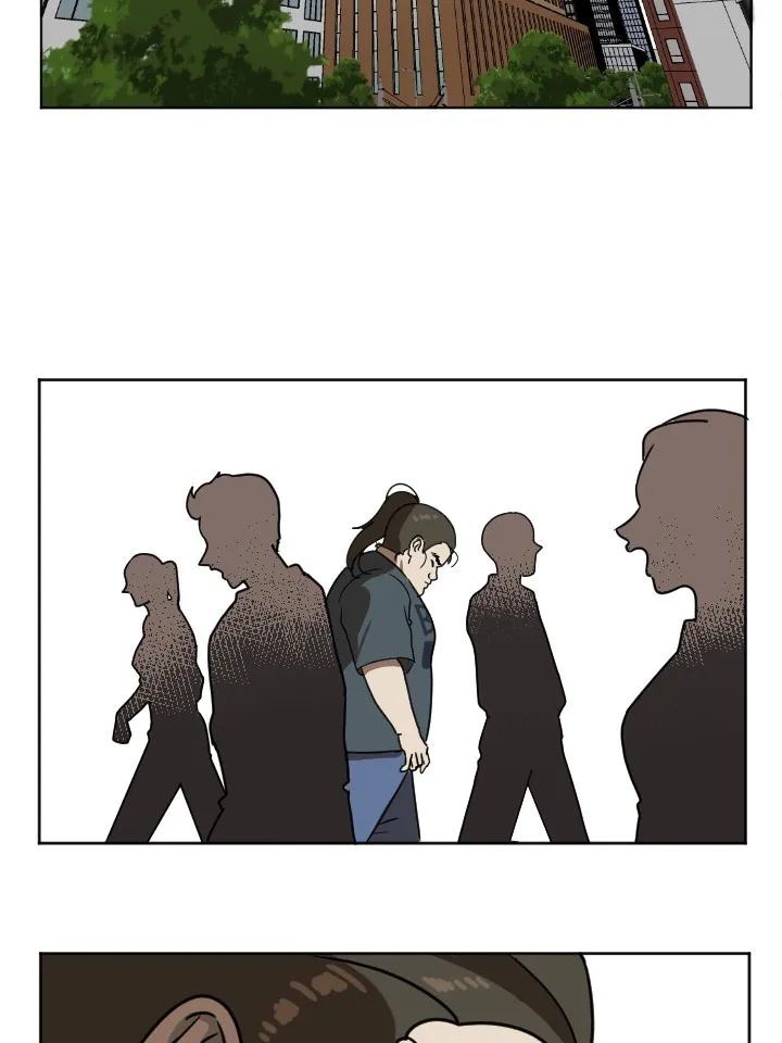 Change-Moi - 1 - 67fdc99a89751.webp