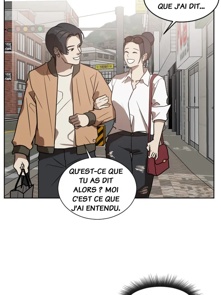 Change-Moi - 1 - 67fdc99ac33e2.webp