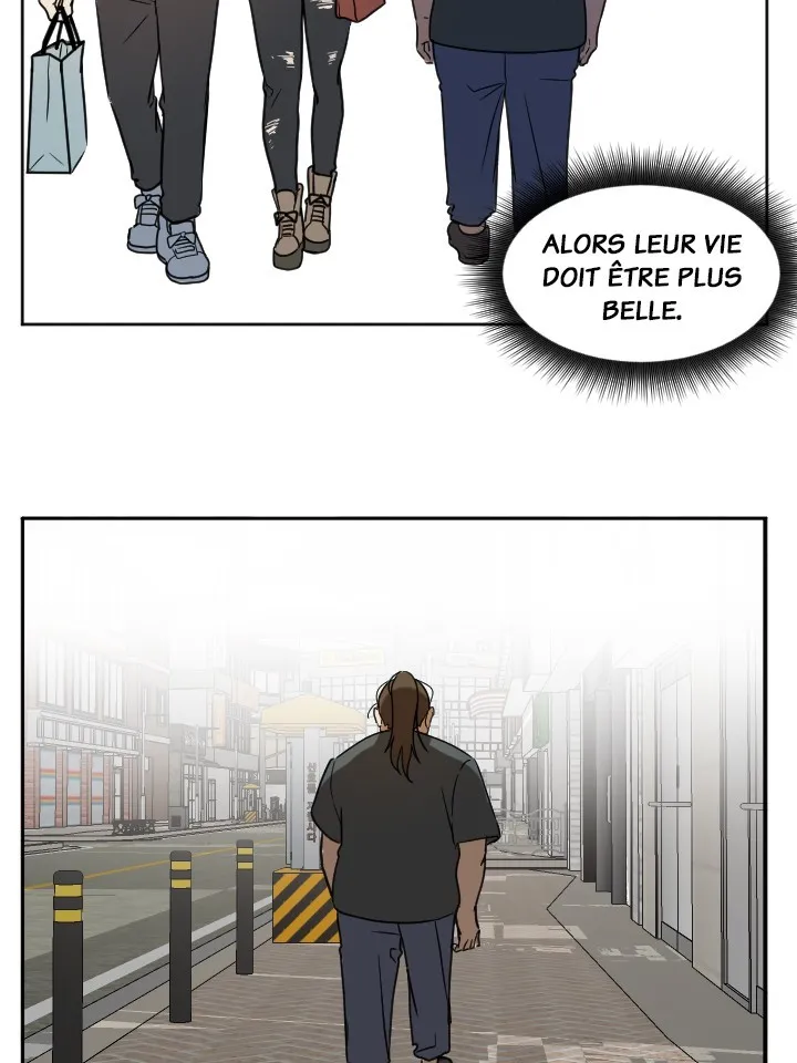 Change-Moi - 1 - 67fdc99b209dd.webp