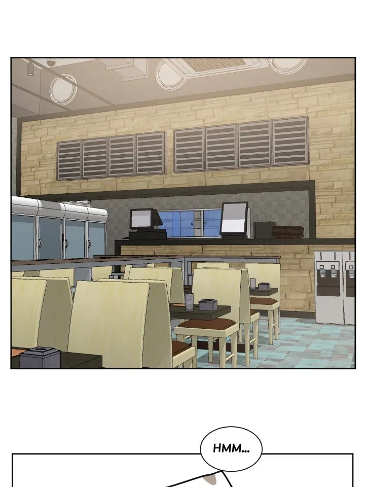 Change-Moi - 1 - 67fdc99b8b313.webp