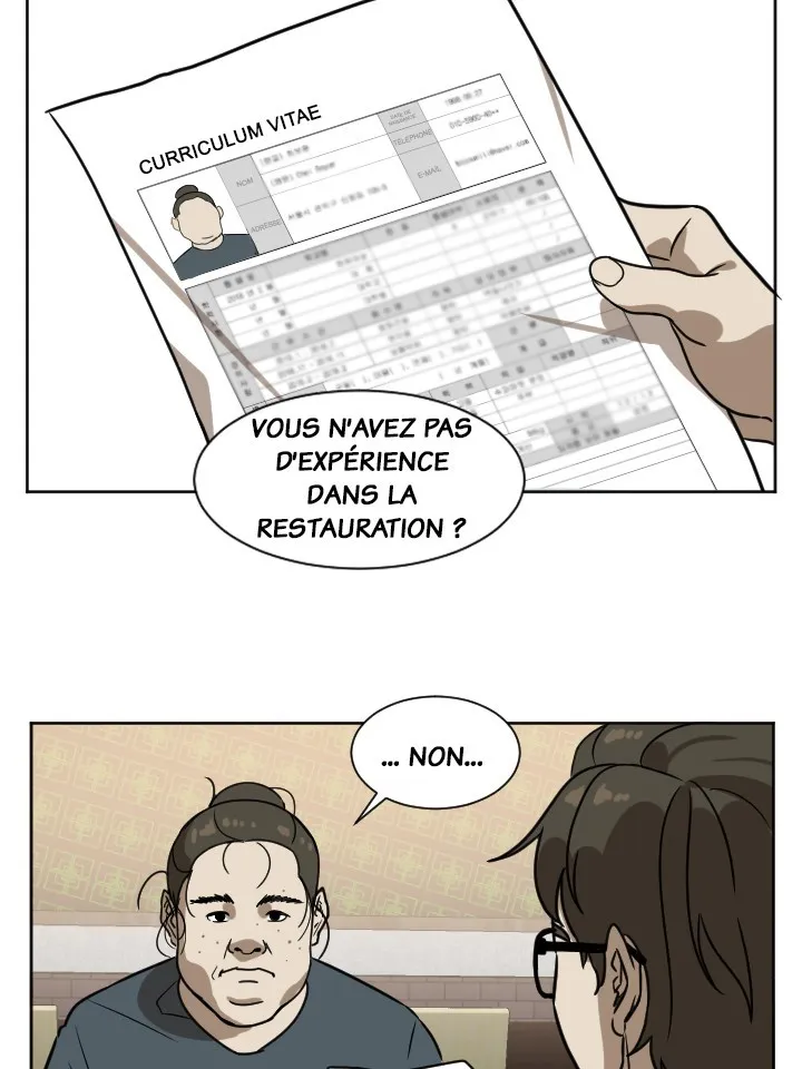 Change-Moi - 1 - 67fdc99ba7d2c.webp