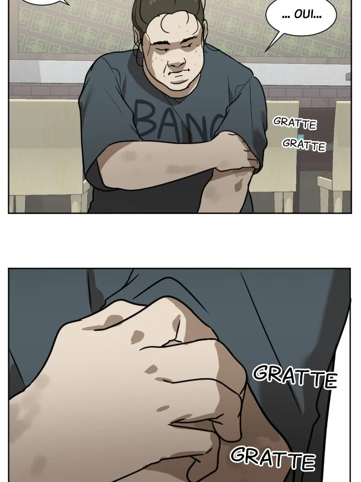 Change-Moi - 1 - 67fdc99c87cdd.webp