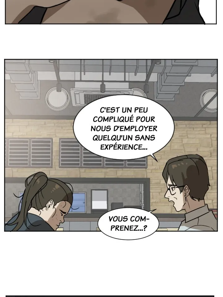 Change-Moi - 1 - 67fdc99ca3239.webp