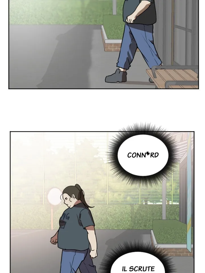 Change-Moi - 1 - 67fdc99d02cef.webp