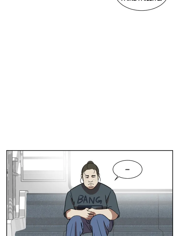 Change-Moi - 1 - 67fdc99d4fc64.webp