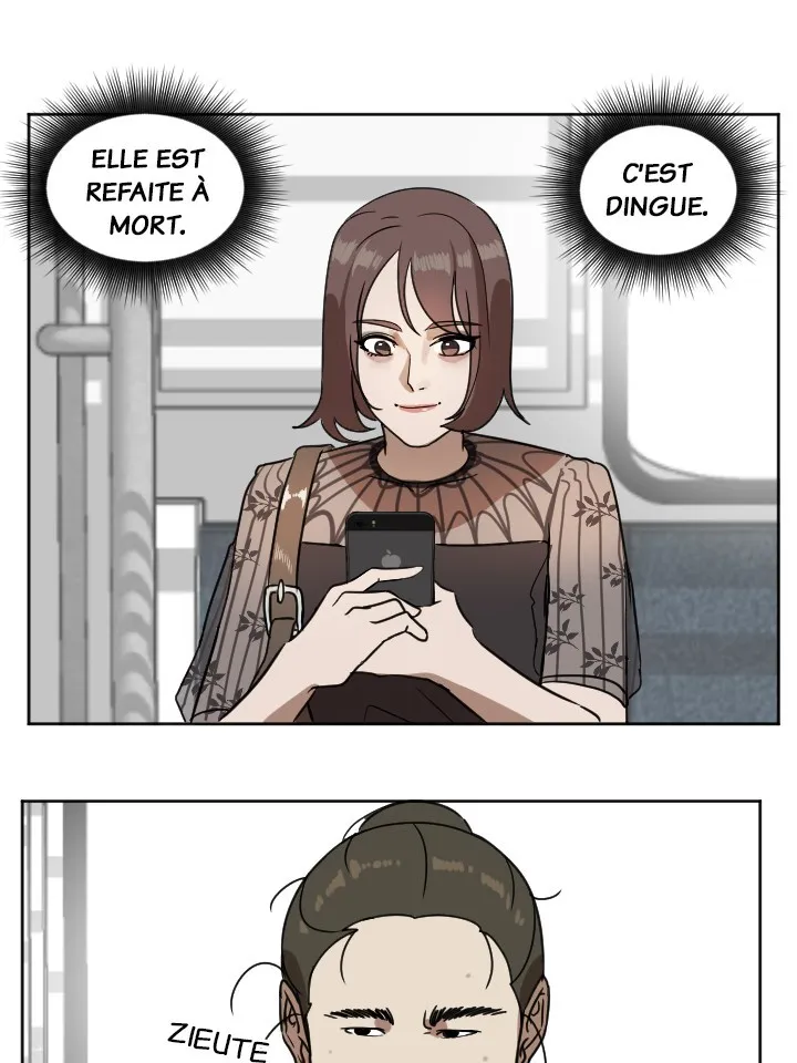 Change-Moi - 1 - 67fdc99d912dd.webp