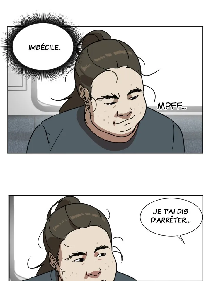 Change-Moi - 1 - 67fdc99ddda09.webp