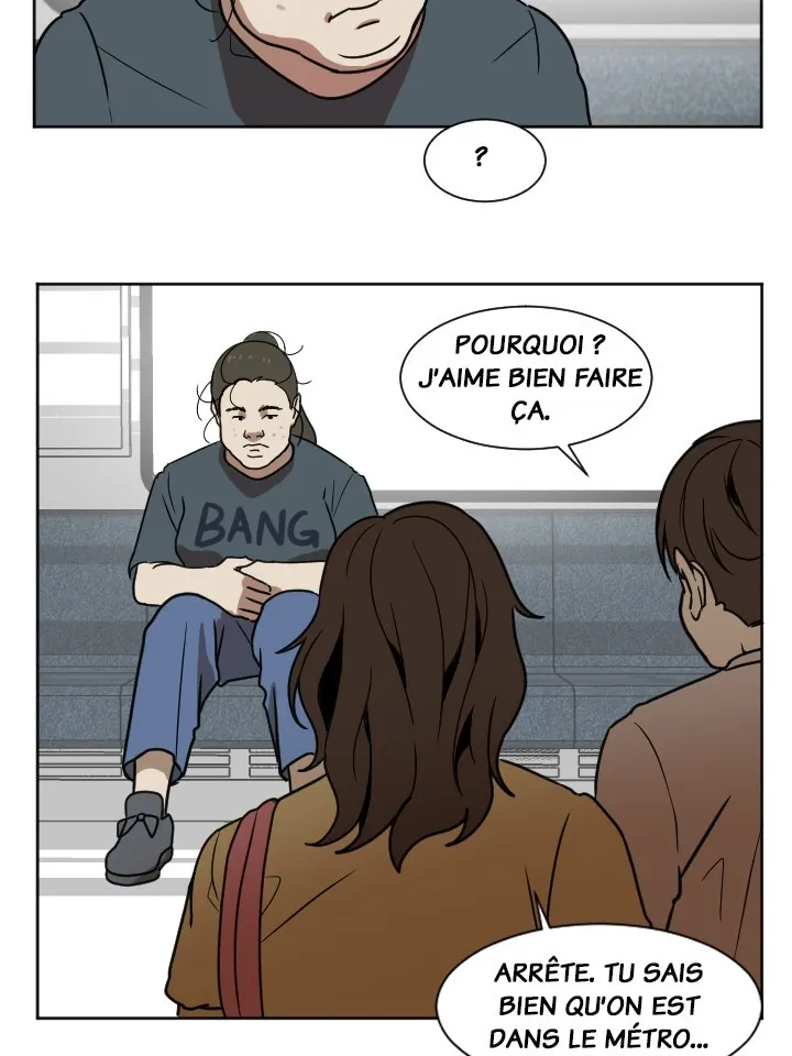 Change-Moi - 1 - 67fdc99e06d7d.webp