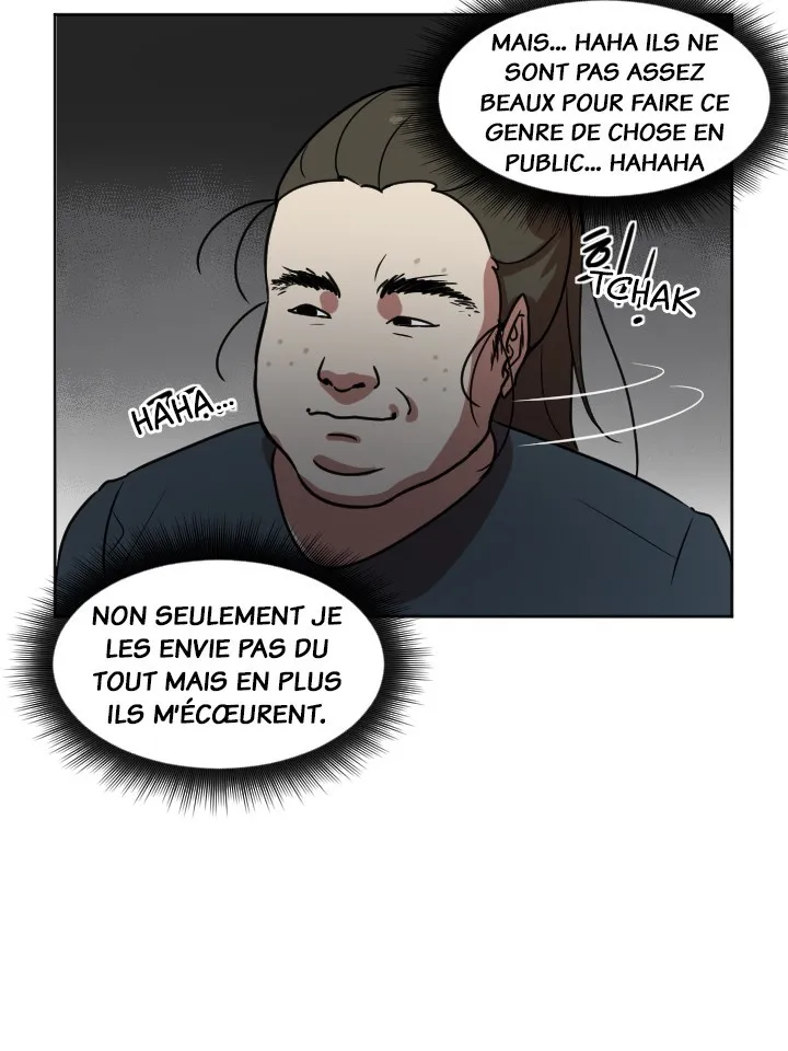 Change-Moi - 1 - 67fdc99e403e9.webp