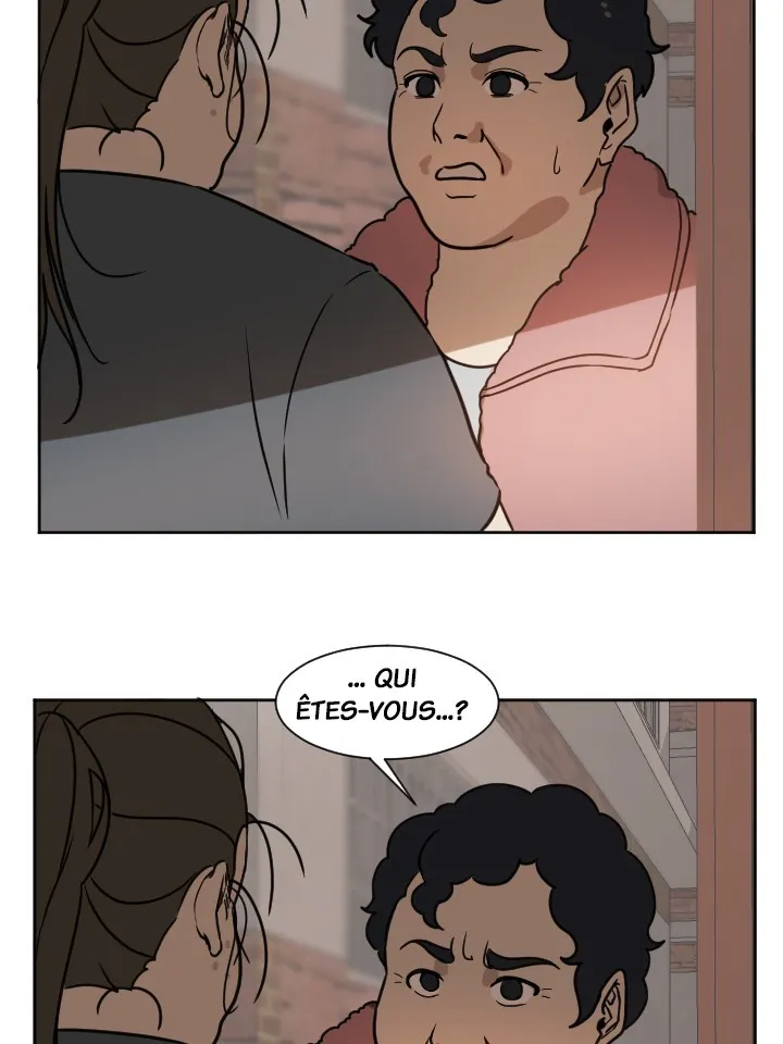 Change-Moi - 1 - 67fdc99f2551e.webp