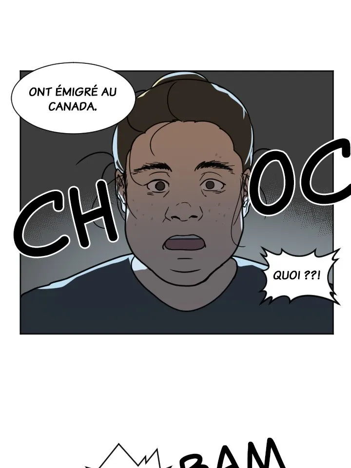 Change-Moi - 1 - 67fdc99fde1e2.webp