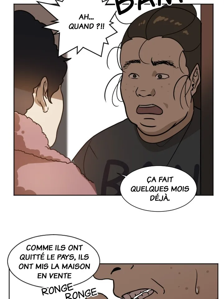 Change-Moi - 1 - 67fdc9a000761.webp
