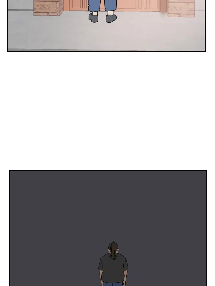 Change-Moi - 1 - 67fdc9a04b2d3.webp