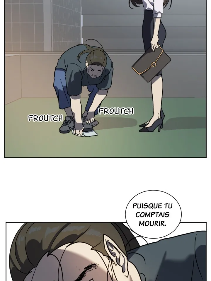Change-Moi - 1 - 67fdc9a18af36.webp
