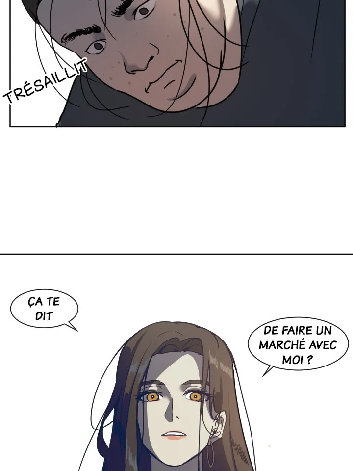 Change-Moi - 1 - 67fdc9a1a778c.webp